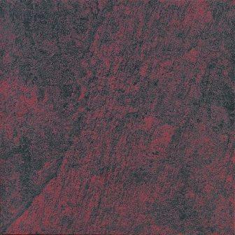 Плитка клинкерная Jasper Rojo, Gres de Aragon