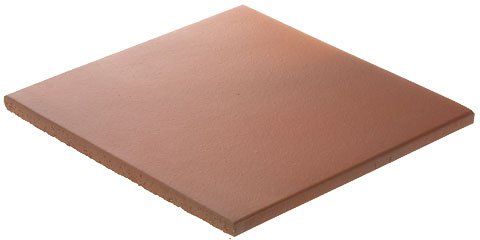 Плитка клинкерная Quaranit Nordkap, ABC