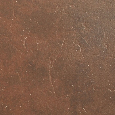 Плитка клинкерная Granit Rot, ABC